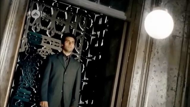 (HD) Very Beautiful Darood o Salam By Sami Yusuf... Allahuma Salli Ala Muhammad смотреть онлайн
