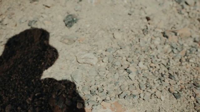 Will Be Blood. Фанские горы. Июль 2017 года смотреть онлайн