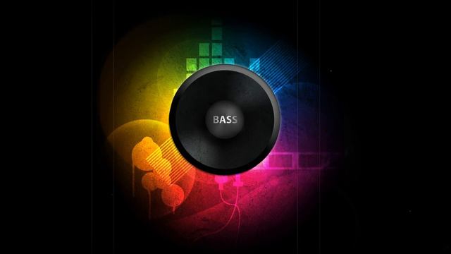 РАСПИСАТЬ ТЕБЯ ЗА ***** BASSS
