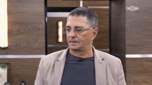 Для души и тела. Почему мы перестали думать? Доктор Мясников о мышлении и манипуляции.