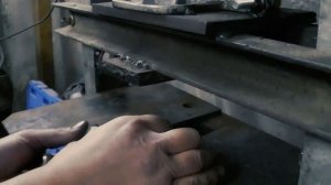 УШМ Hitachi G13SS2-125 / Замена подшипника на железном корпусе редуктора / Ремонт электроинструмент