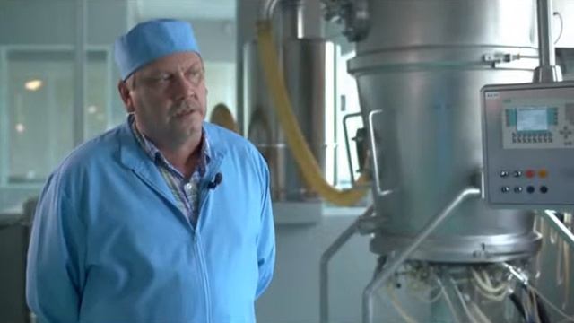 Арт Лайф | Барнаул | Олеопрены | Интернет магазин смотреть онлайн