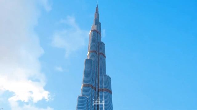 UAE National Day 2022 I 51st National Day UAE I History Of UAE