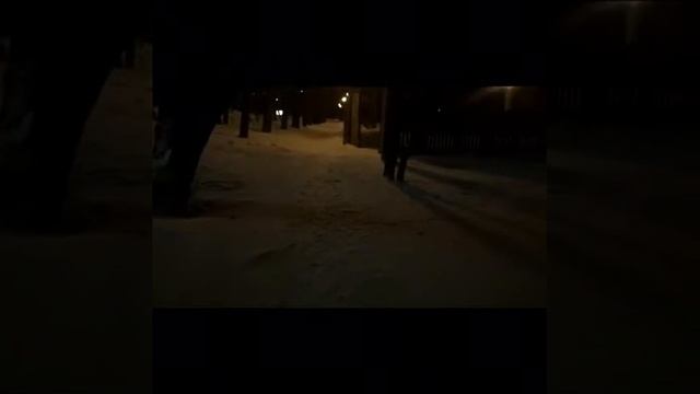 Найди Марс на небе смотреть онлайн