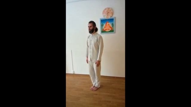 Дерево (Покой) смотреть онлайн