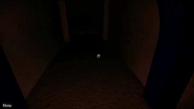 Pyramid VR (Пирамида ВР) смотреть онлайн