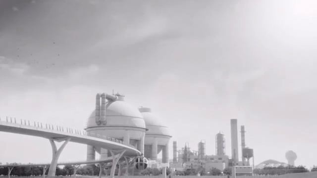 Fallout 4- War Never Changes Trailer смотреть онлайн