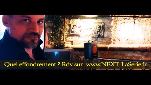 Alexandre Boisson, Quand Des Officiers Larbins Lorgnaient Le Tableau D'avancement