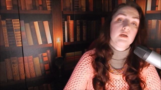 Как отличить настоящего друга смотреть онлайн