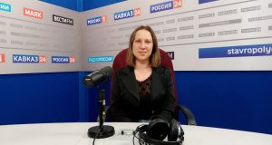 Говорим сегодня: ночь музеев