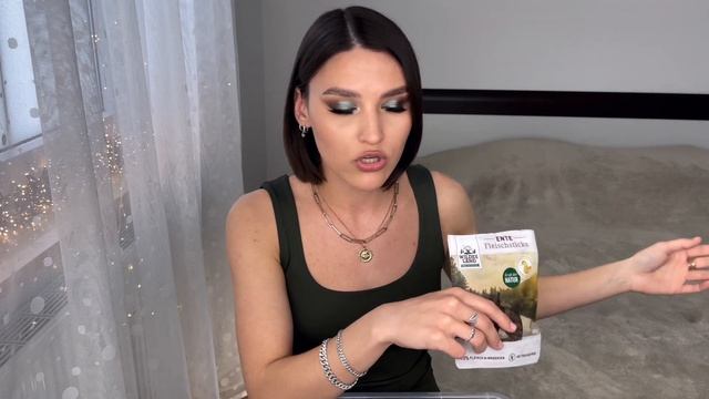 КРУТЫЕ НАХОДКИ?Мои покупки для дома, кошек и косметики? смотреть онлайн