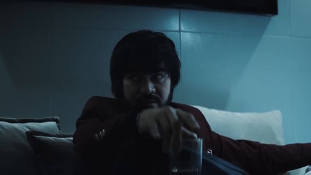 Xamdam Sobirov - Holimga Qara (Official Music Video)