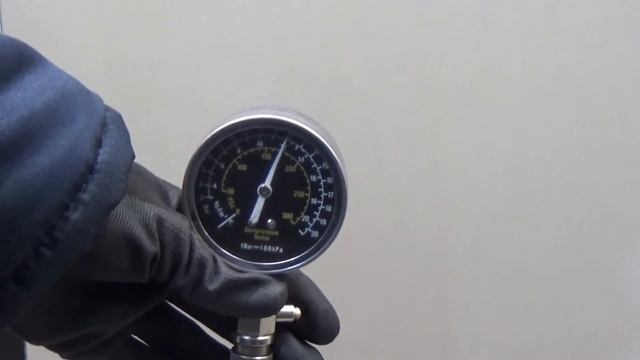 Двигатель Honda для Jazz 2002-2008 смотреть онлайн
