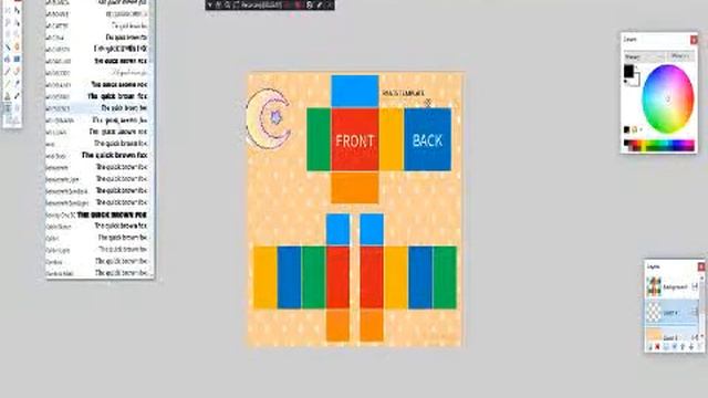 letting my sister do m roblox pants template||basic||cool смотреть онлайн