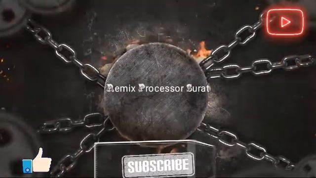 Intro Of----- Remix Processor Surat ----- By By Thank,s For Watching смотреть онлайн