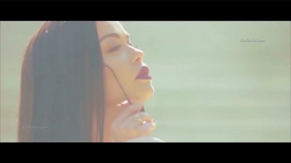 Spatial Vox - Incanto D'Amore