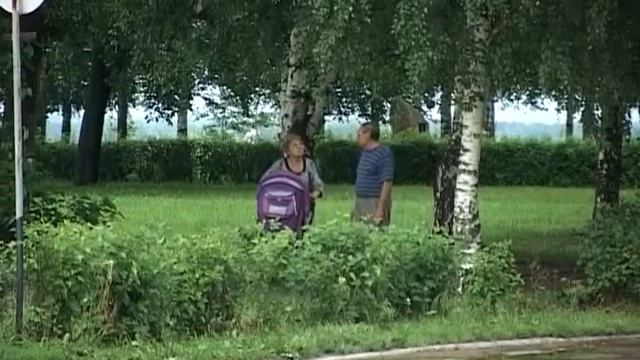 Слово Веры 24-10-2015. XX Свято-Трифоновские образовательные чтения смотреть онлайн