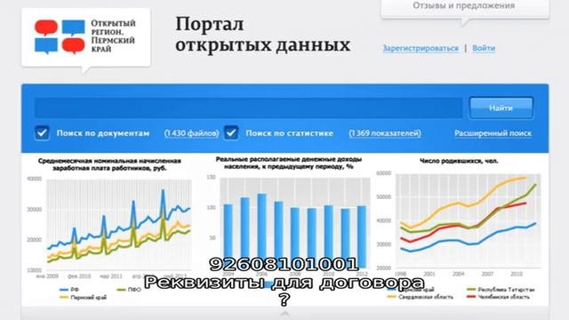 Php занятие 1 смотреть онлайн