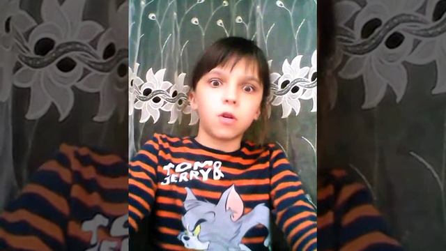 Как отлично знать предметы ( все школьные уроки) смотреть онлайн