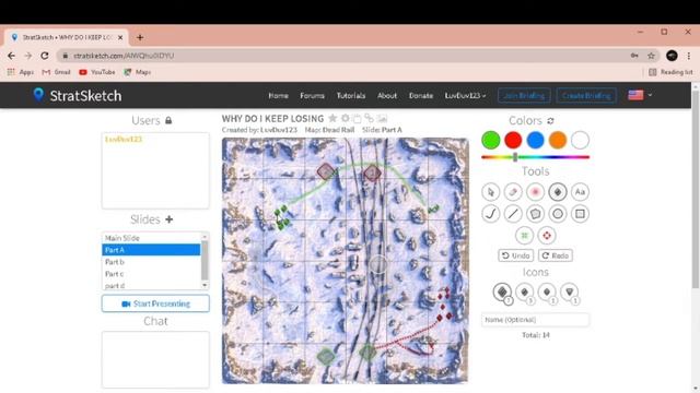(How to Win More Games and Solutions) смотреть онлайн
