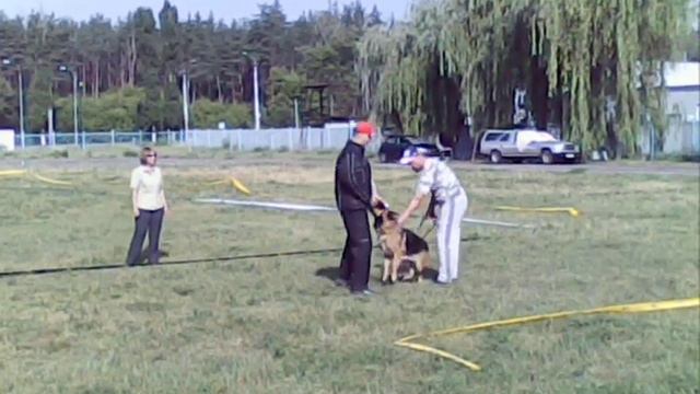 СОЛНЕЧНАЯ ДУБРАВА ВАСИЛИСА (BUSTER A.D. BRUNNENSTRASSE X СОЛНЕЧНАЯ ДУБРАВА НАВКА) ИШЕВСКИЙ М,УСМАНЬ смотреть онлайн