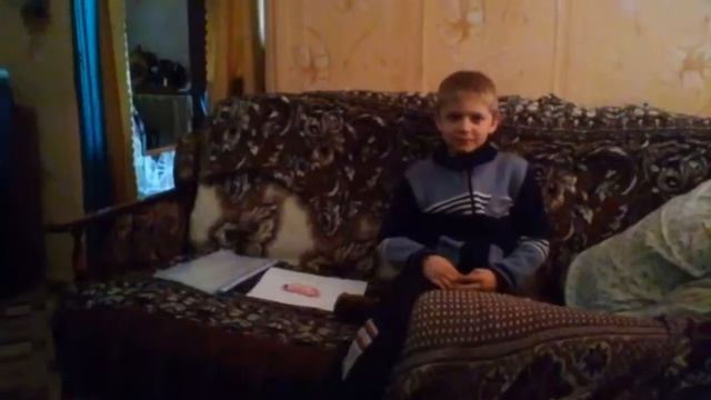 Как вызвать гномика сладкоежку. смотреть онлайн