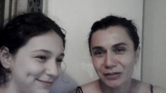 Это не моё признаю но всё таки почему бы и не попробовать смотреть онлайн