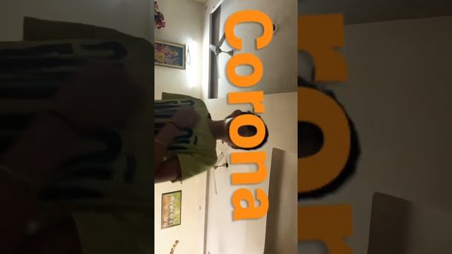 Corona vs to earth смотреть онлайн