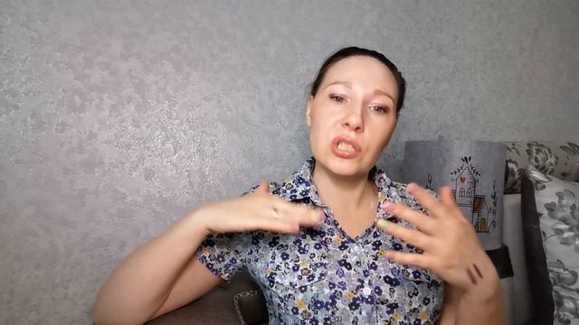 #Oriflame | Обзор без фанатизма | Каталог 07/2023 | 10-ка лучших и худших средств + мои хотелки)))