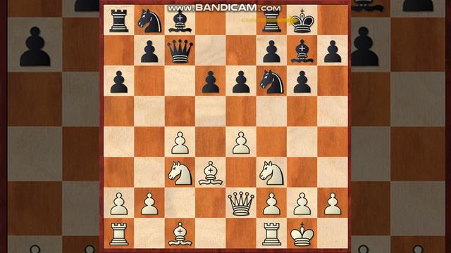 CHESS OPENINGS : How to Play Against The Sicilian Kan Variation смотреть онлайн