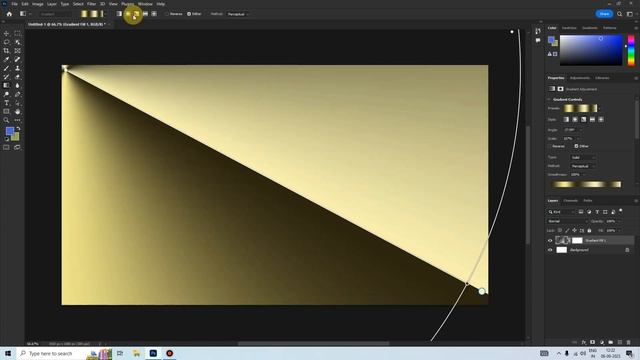 10,000 Gradients Pack Free Download || Gradient Pack Download For Photoshop || Photoshop Pack смотреть онлайн
