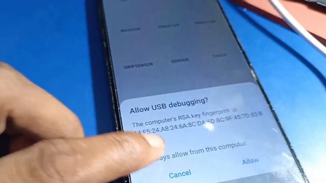 Samsung a10 #a105f frp bypass unlock tool se kare смотреть онлайн