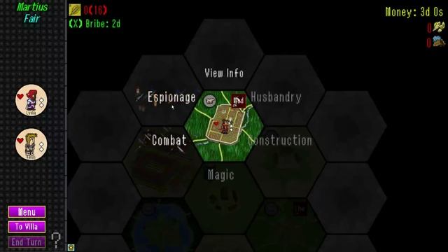 FreeHolder now on Patreon! смотреть онлайн