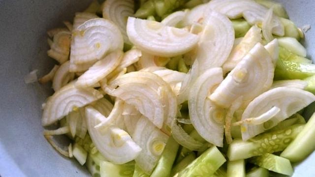 1000 и 1 рецепт