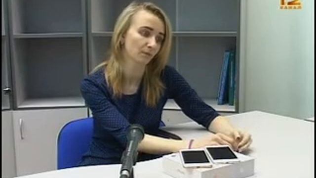 Информ экспресс 2017 11 23 007 смотреть онлайн