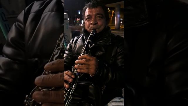"Freunde"verloren.Потерял "друзей" смотреть онлайн