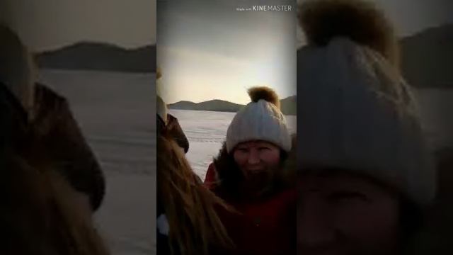 Санаторий АЛМАЗ смотреть онлайн