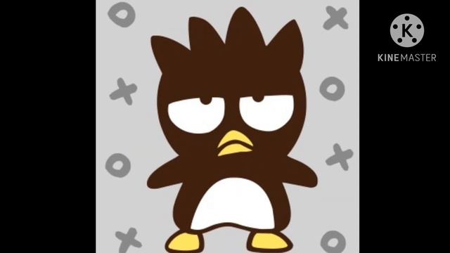 Your Birthday Month, Your Sanrio Character смотреть онлайн