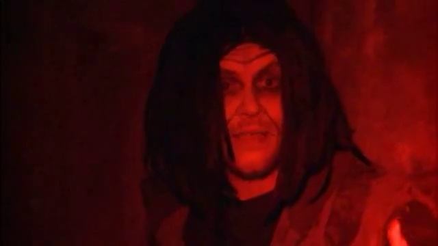 Corporate Events at the London Dungeon смотреть онлайн