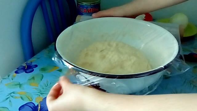 Мода и Стиль для Детей и Подростков