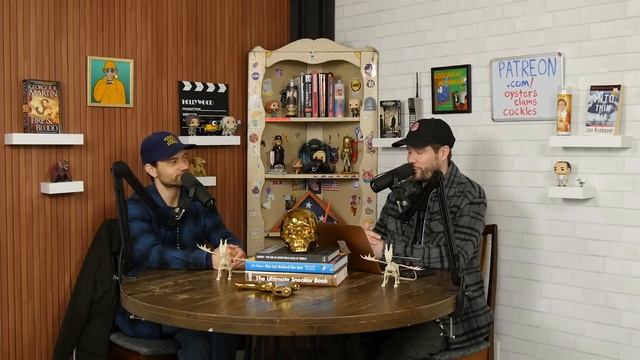 True Detective: Night Country Part 4 Recap & Review