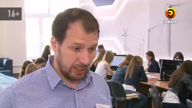 В вузах республики завершается прием документов на очную и заочную форму обучения смотреть онлайн