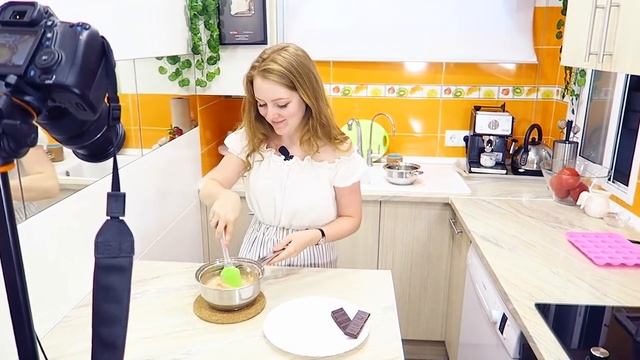 VLOG: ИЗМЕНИЛ ИМИДЖ! 24.06.16 смотреть онлайн