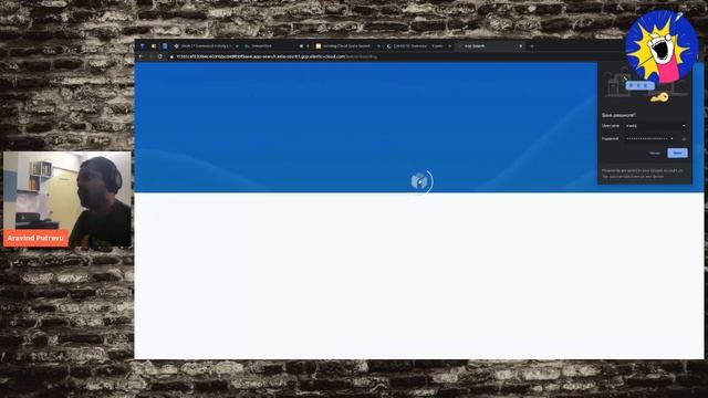 Building Search Engine with Elastic App Search - Aravind Putrevu смотреть онлайн