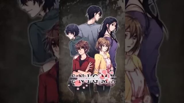 ENIGMA : An Illusion Named Family -Opening 'Good Bye' full version- смотреть онлайн