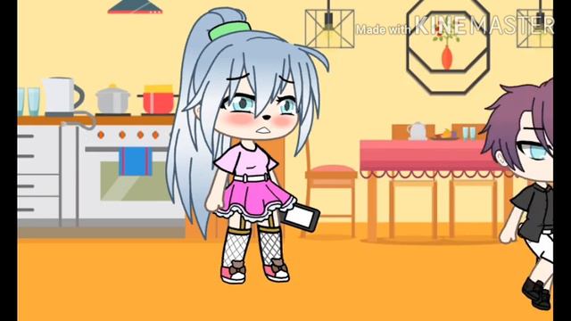 Сиренеголовый мини фильм,ПЕРВОЕ ПРОЧИТАЙТЕ В ОПИСАНИИ!!! смотреть онлайн