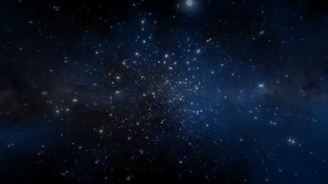 ВНУТРЕННИЙ МИР © CVETT смотреть онлайн