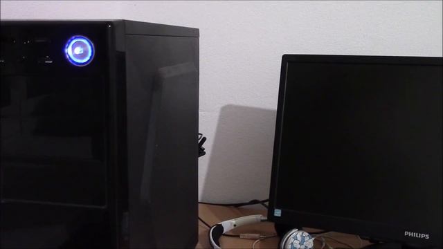 Как подключить Power и Reset от корпуса к материнской плате на примерах смотреть онлайн