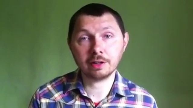 ОТОЙДИ ОТ МЕНЯ, САТАНА! ТЫ МНЕ СОБЛАЗН! смотреть онлайн