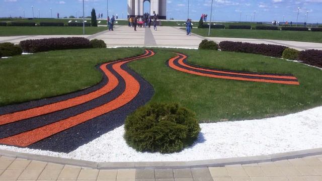 Прохоровское поле и т.д смотреть онлайн